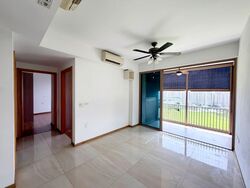 The Vales (D19), Condominium #594966201